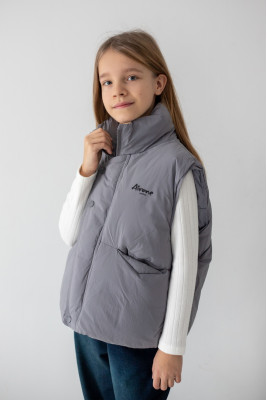 Жилетка дитяча